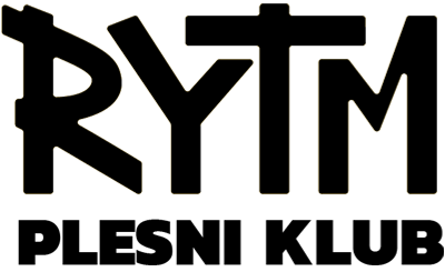 Plesni klub RYTM