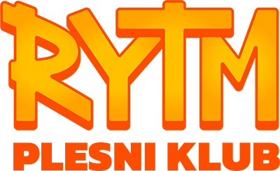 Plesni klub RYTM